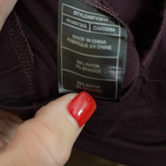 🔥BB Dakota🔥"Langston" - Picture 14 of 15